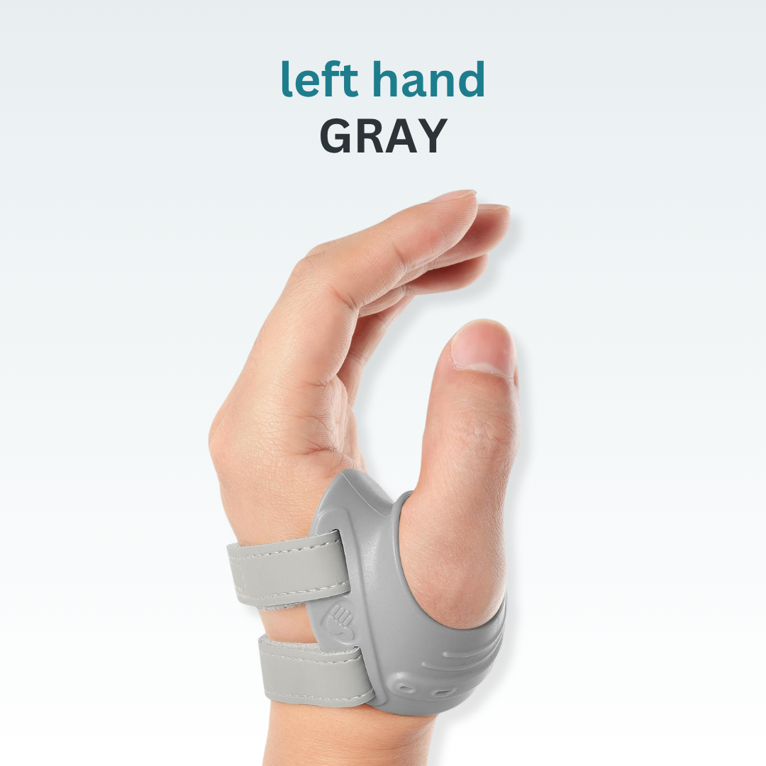 Croeve CMC Brace