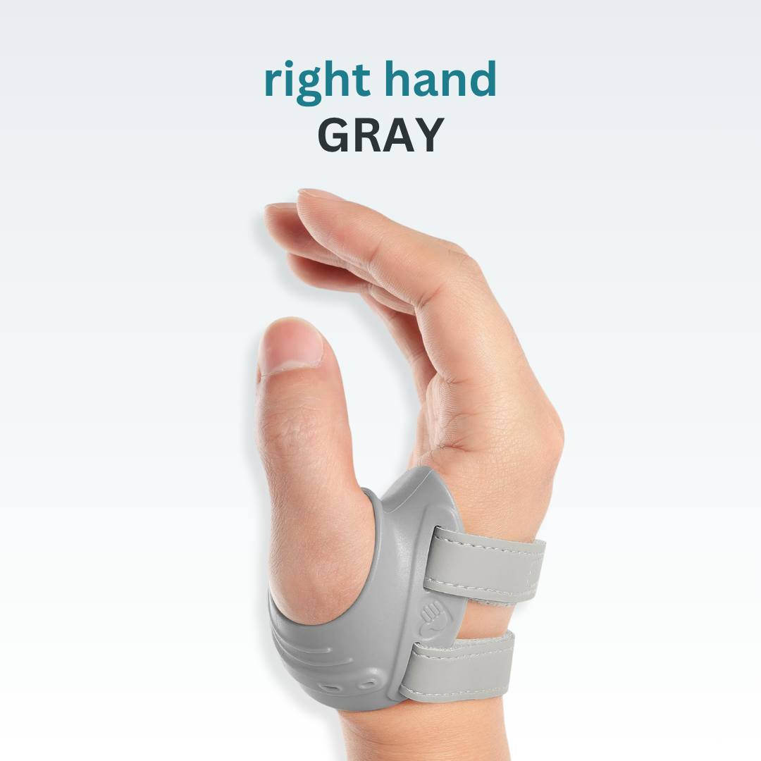 Croeve CMC Brace
