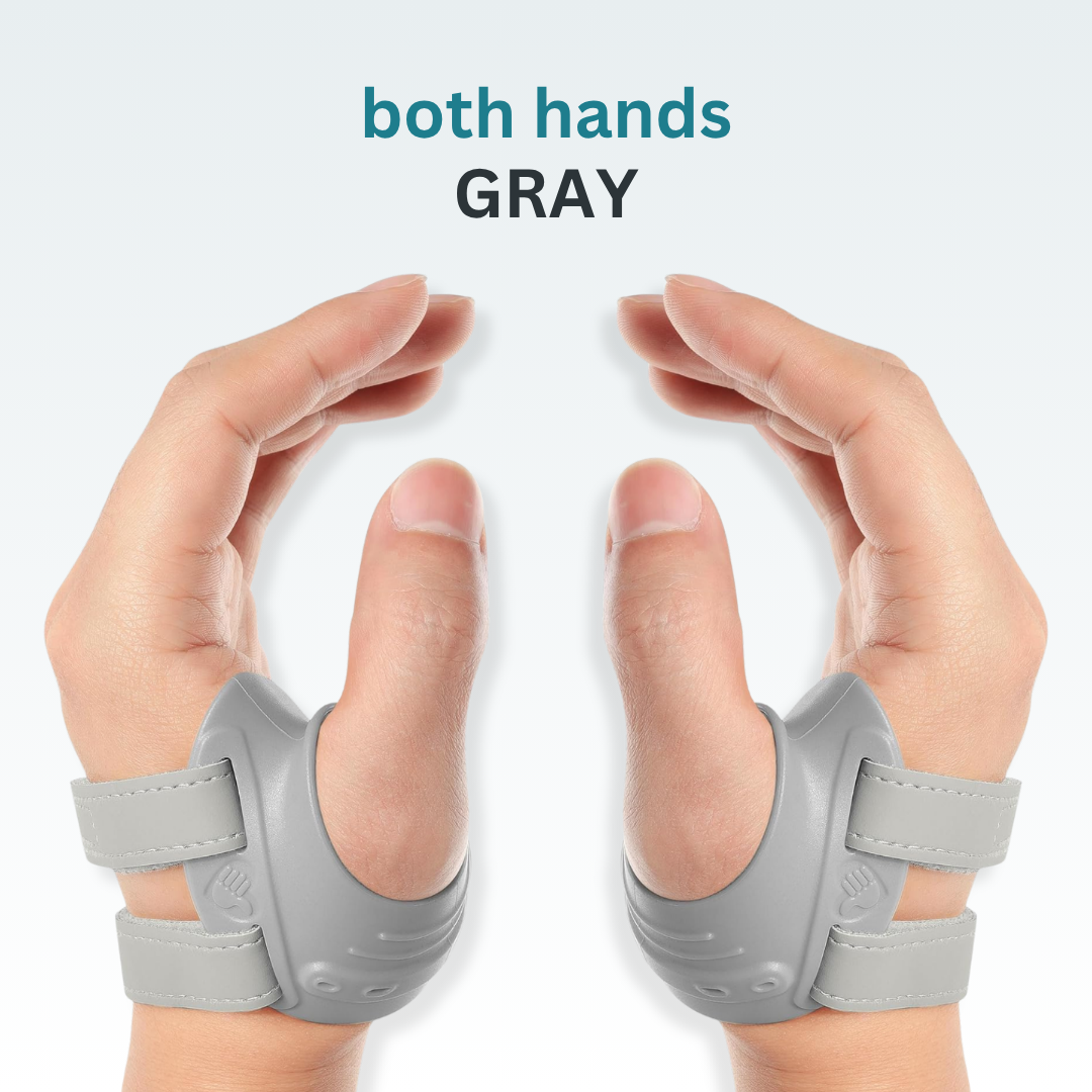 Croeve CMC Brace
