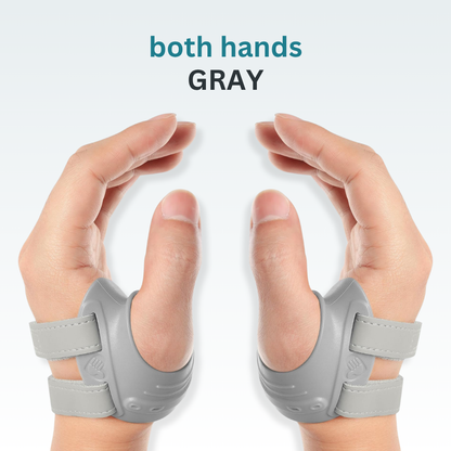 Croeve CMC Brace