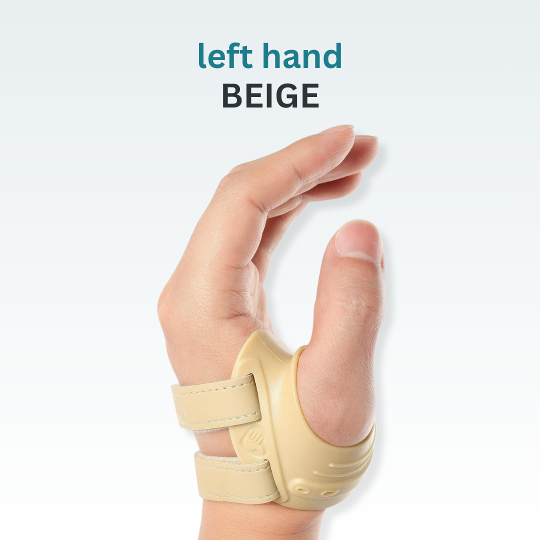 Croeve CMC Brace