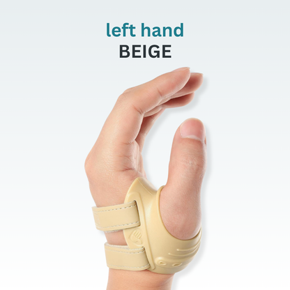Croeve CMC Brace