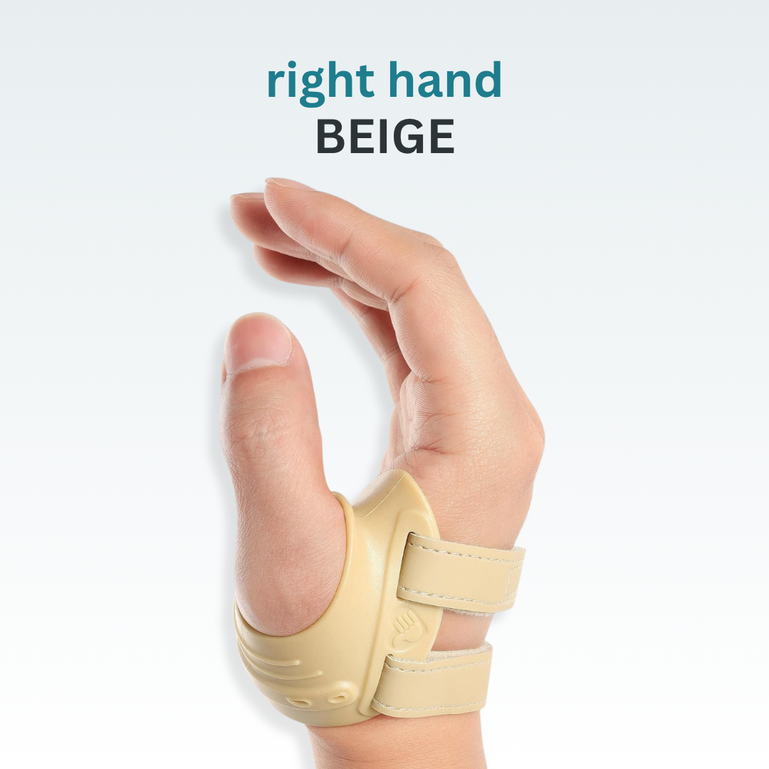 Croeve CMC Brace