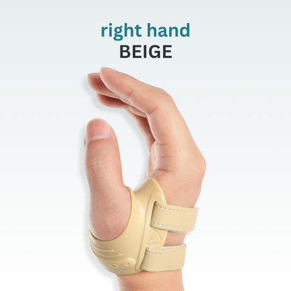 Croeve CMC Brace