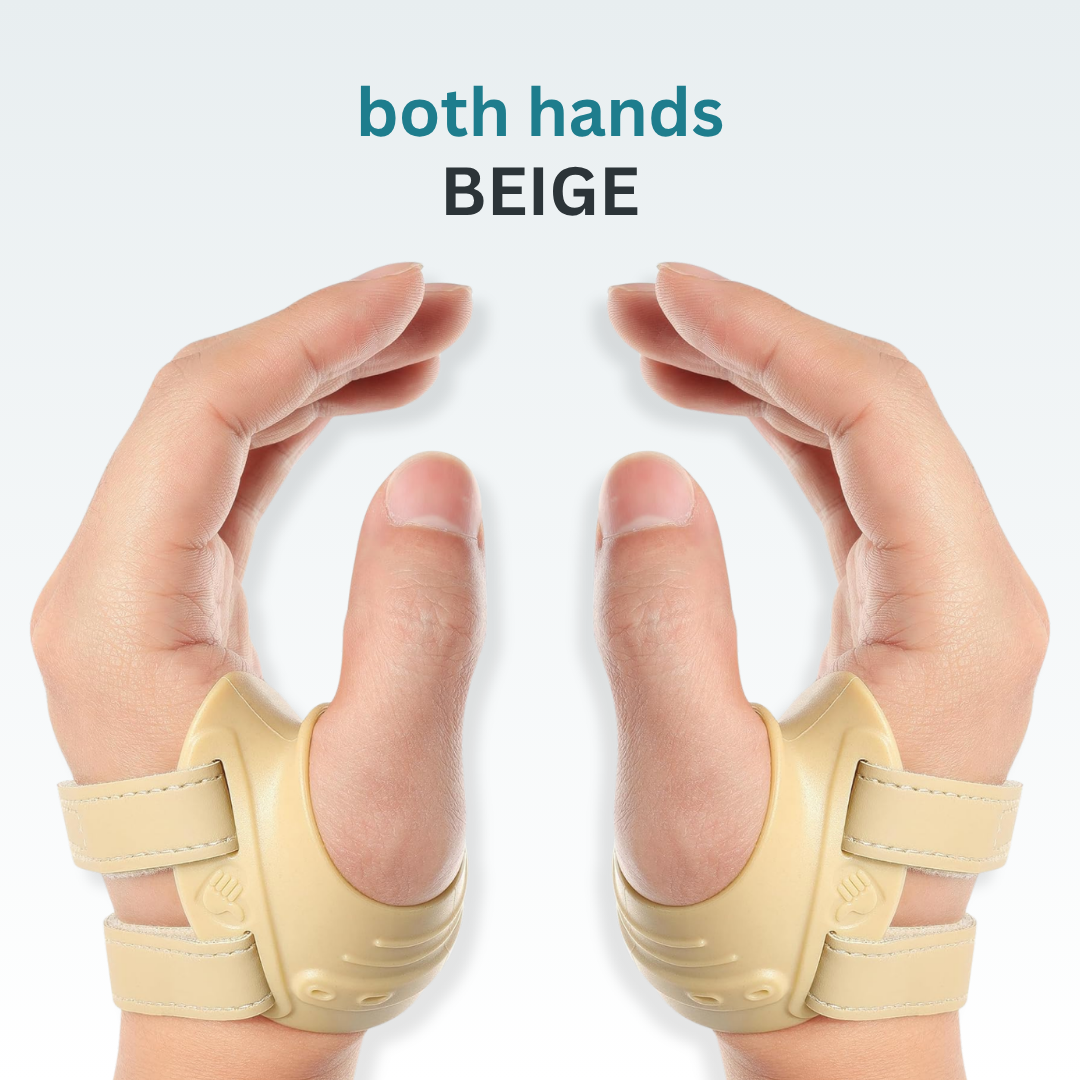 Croeve CMC Brace