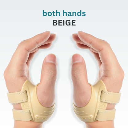 Croeve CMC Brace