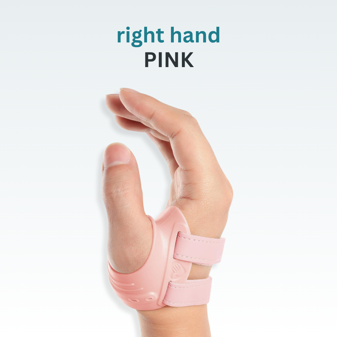 Croeve CMC Brace