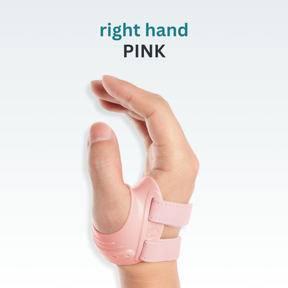 Croeve CMC Brace