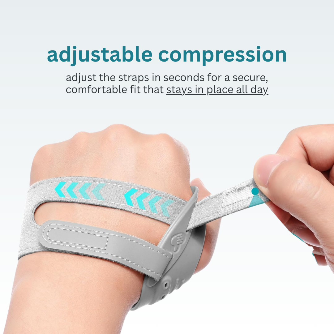 Croeve CMC Brace